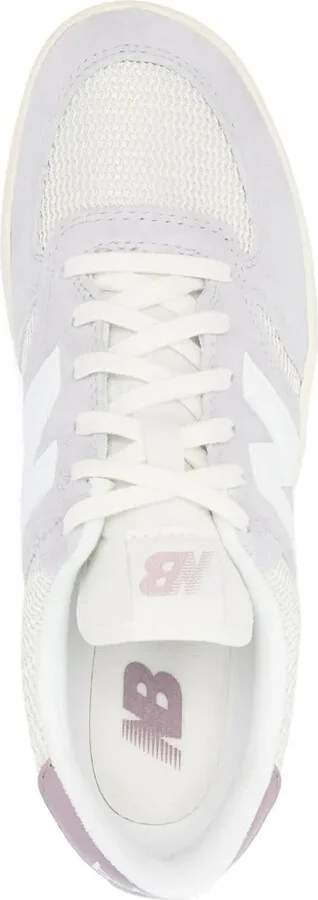 T500 sneakers - Image 4
