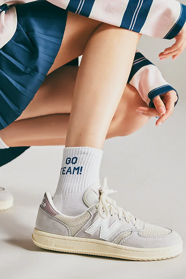 T500 Sneakers - Image 2