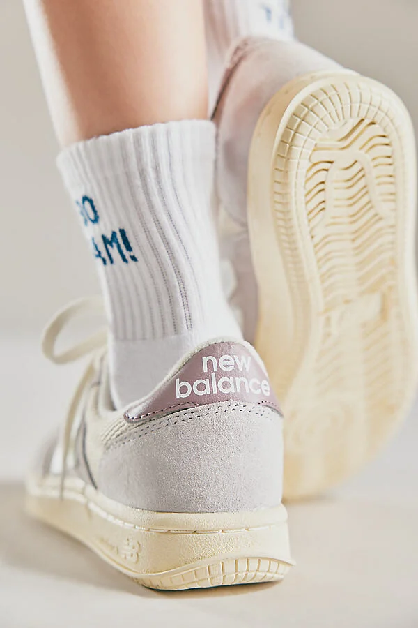 T500 Sneakers - Image 3