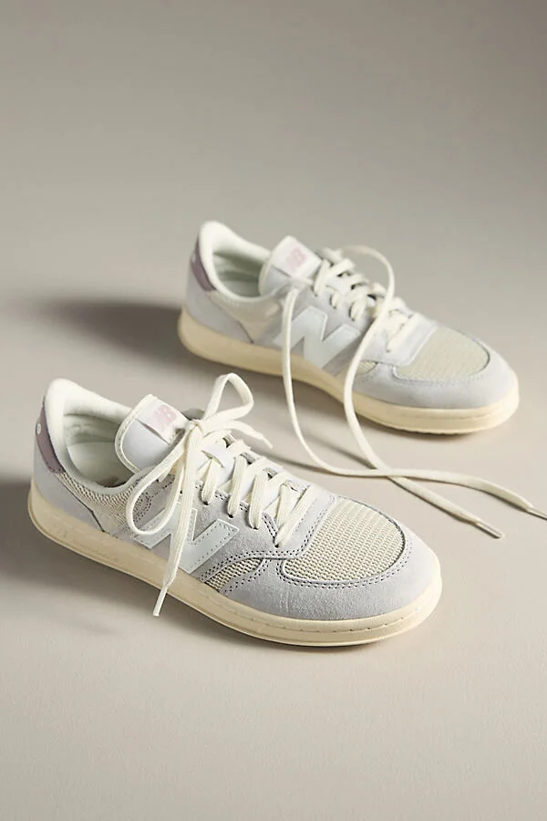 T500 Sneakers - Image 4