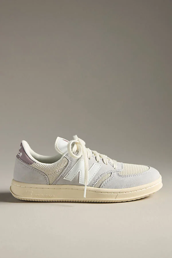 T500 Sneakers - Image 5