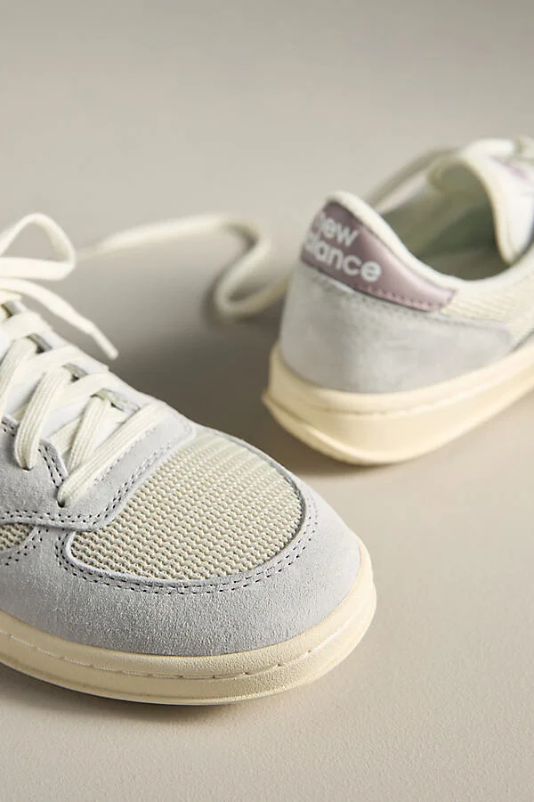 T500 Sneakers - Image 6