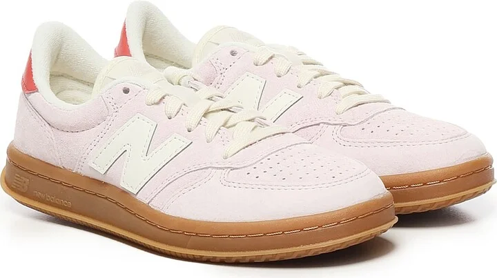 T500 Sneakers - Image 2