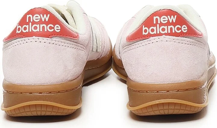T500 Sneakers - Image 3