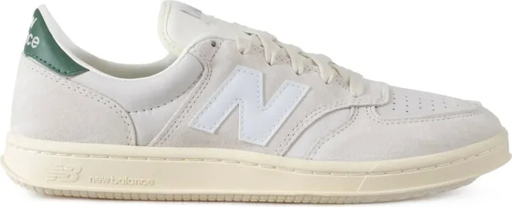 T500 sneakers