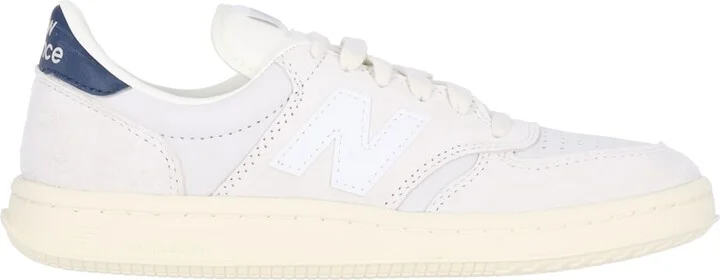 t500 Sneakers