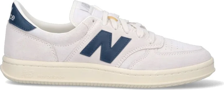 t500 Sneakers