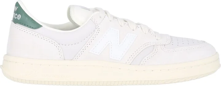 t500 Sneakers