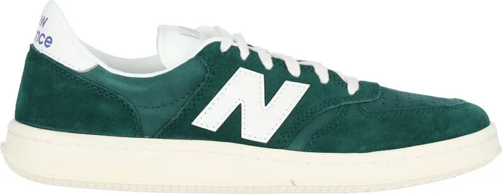 t500 Sneakers
