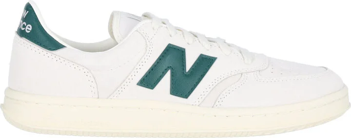 t500 Sneakers