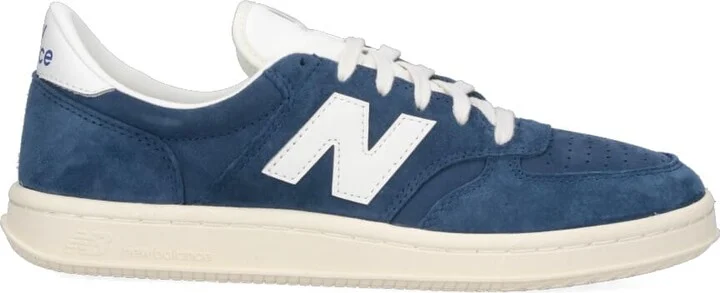 't500' Sneakers