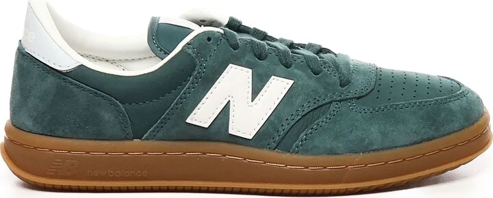 T500 Sneakers
