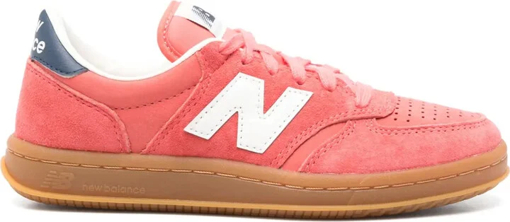T500 sneakers