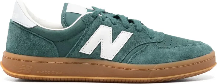 T500 sneakers