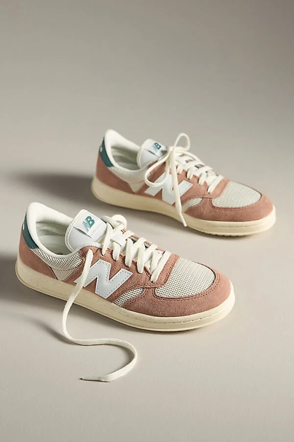 T500 Sneakers