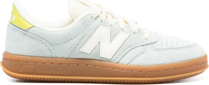 T500 sneakers