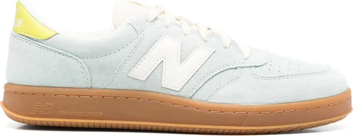 T500 sneakers