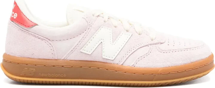 T500 sneakers