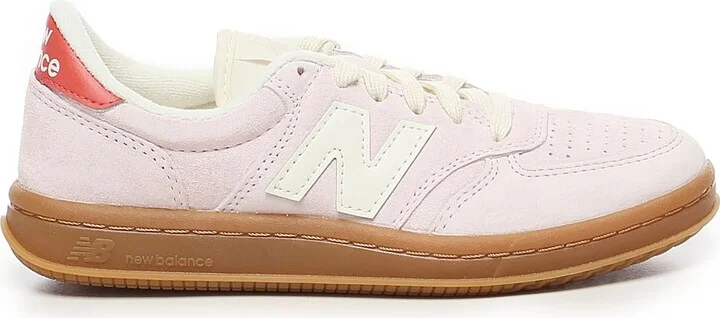 T500 Sneakers