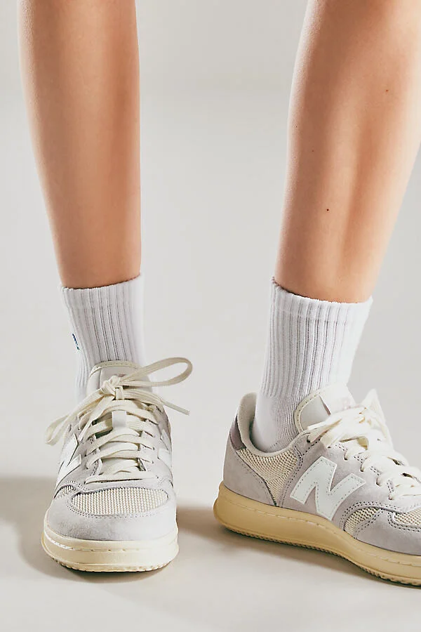 T500 Sneakers