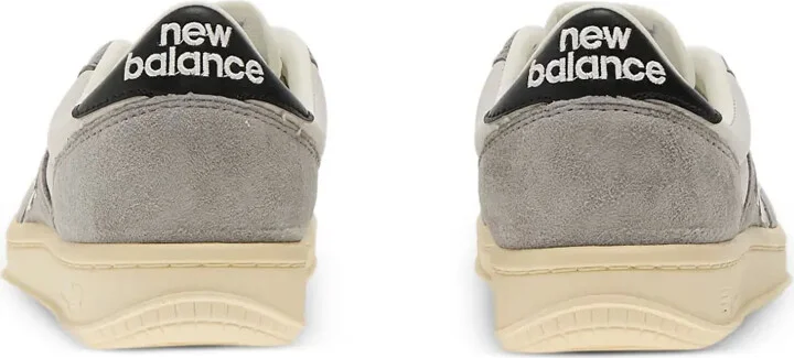 T500 suede leather sneakers - Image 3