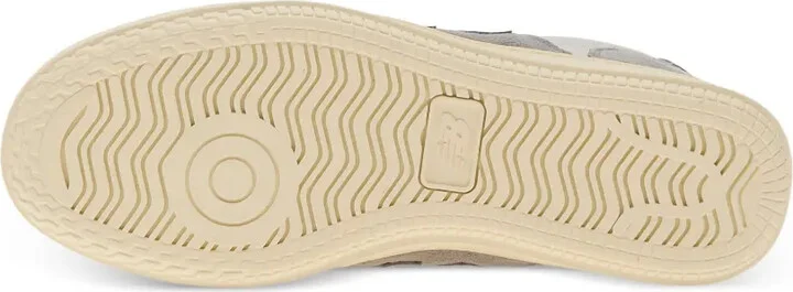 T500 suede leather sneakers - Image 4