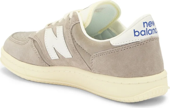 T500 Tennis Sneaker - Image 2