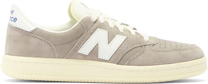 T500 Tennis Sneaker - Image 3