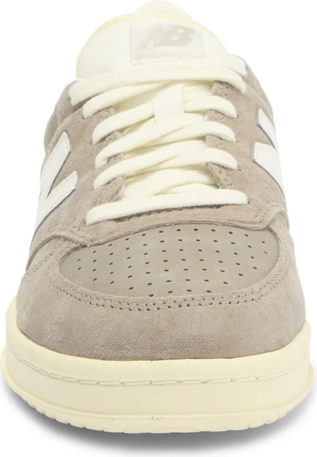 T500 Tennis Sneaker - Image 4