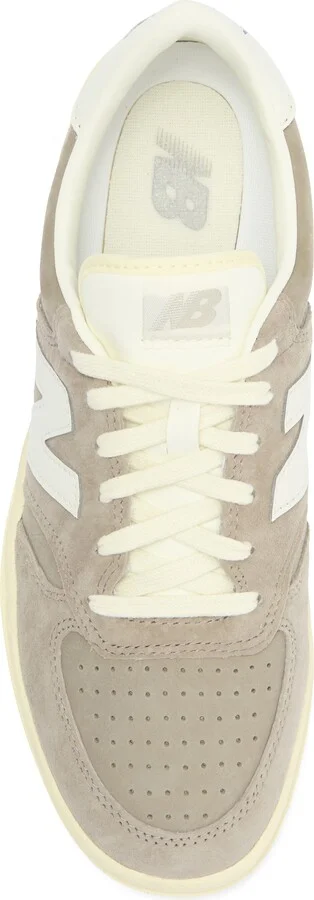 T500 Tennis Sneaker - Image 5