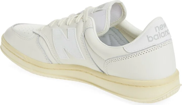 T500 Tennis Sneaker - Image 2