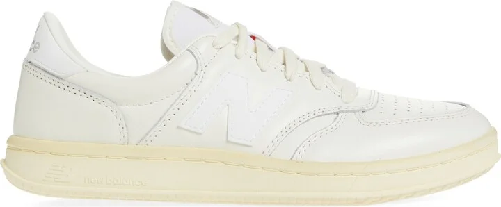 T500 Tennis Sneaker - Image 3