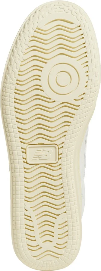 T500 Tennis Sneaker - Image 6