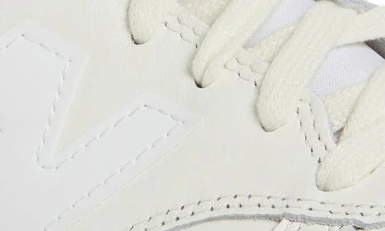 T500 Tennis Sneaker - Image 7