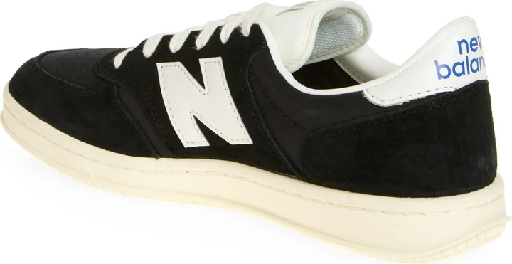 T500 Tennis Sneaker - Image 8