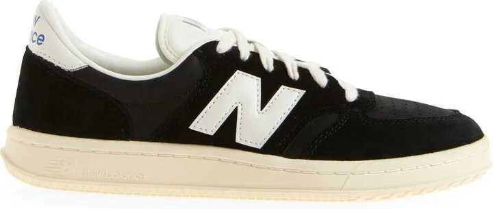 T500 Tennis Sneaker - Image 9