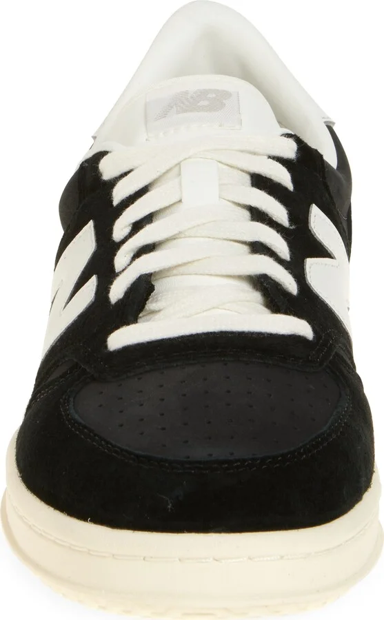 T500 Tennis Sneaker - Image 10