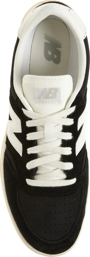 T500 Tennis Sneaker - Image 11