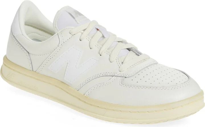 Sea Salt/ White