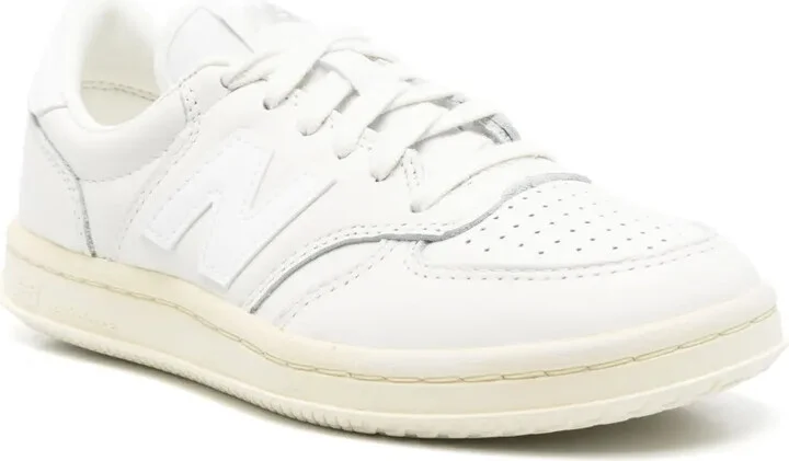 T500 trainers - Image 2