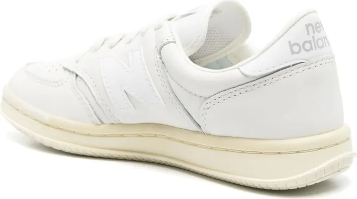 T500 trainers - Image 3