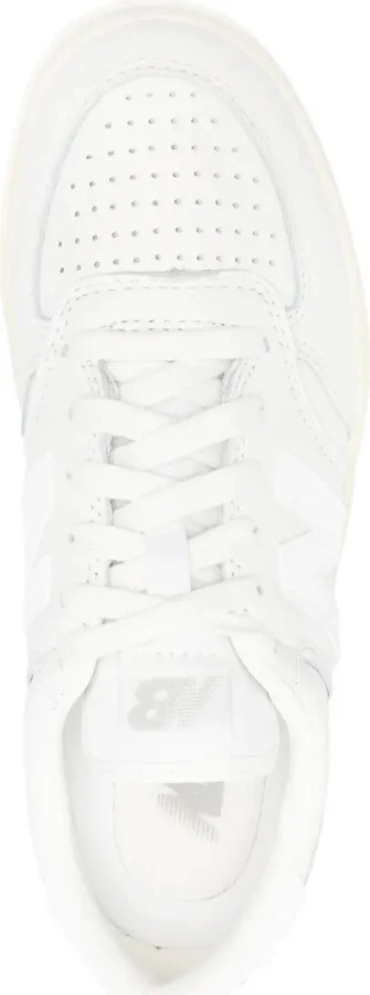 T500 trainers - Image 4