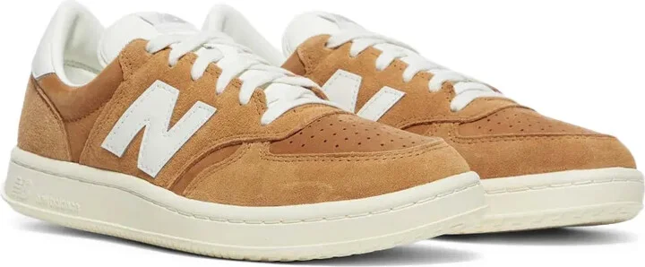 T500 "Yellow" sneakers - Image 2
