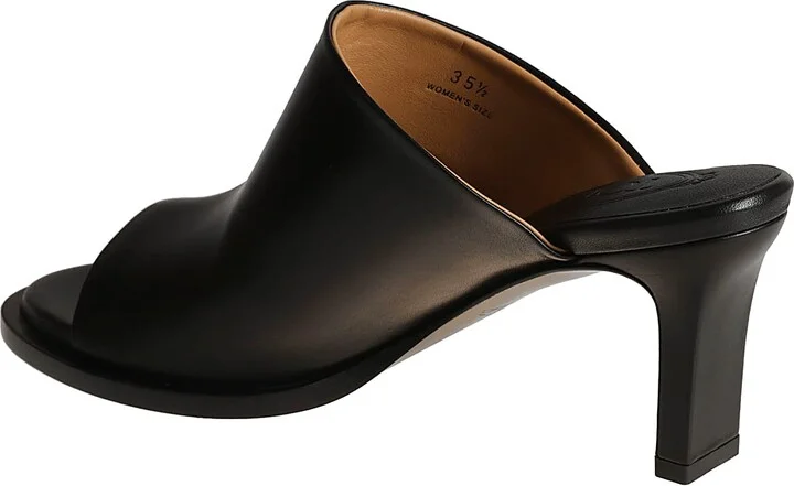 T75 Sandals - Image 3