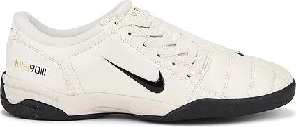 T90 Sneaker - Image 2