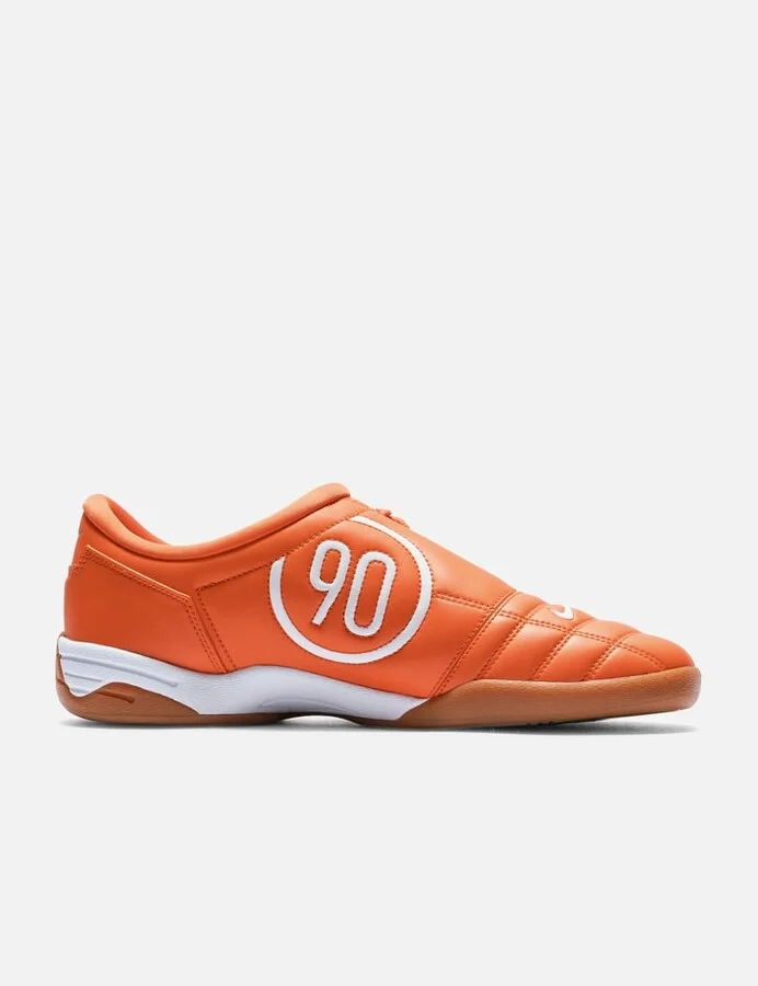 T90 Sp - Image 2