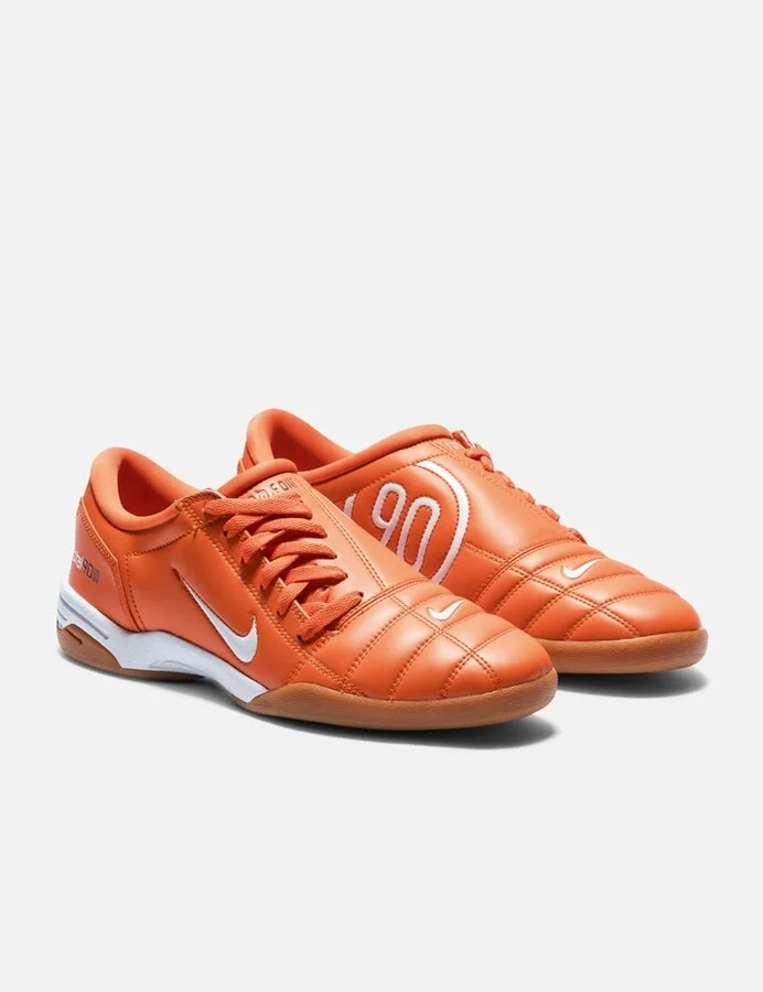 T90 Sp - Image 5