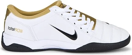 T90 Sp - Image 2