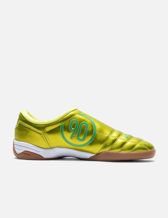T90 Sp - Image 2