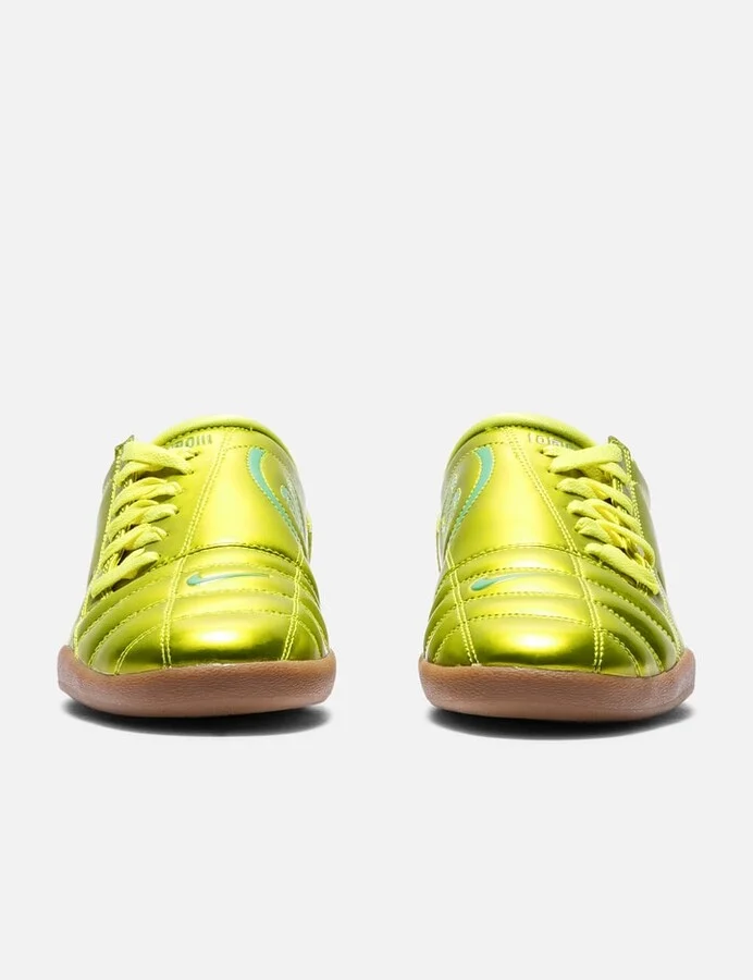 T90 Sp - Image 3